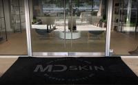 MDSkin Bar image 3